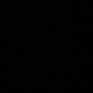 Meet your Posher, Alexa